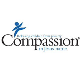 Compassion International