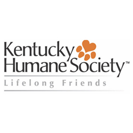 Kentucky Humane Society