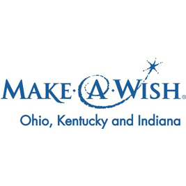 Make A Wish
