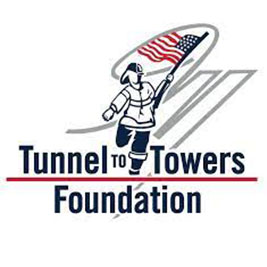 Tunnel To Towers